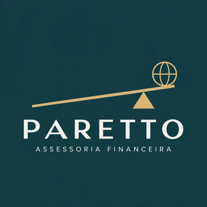 Paretto